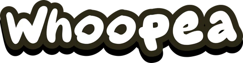 WHOOPEA