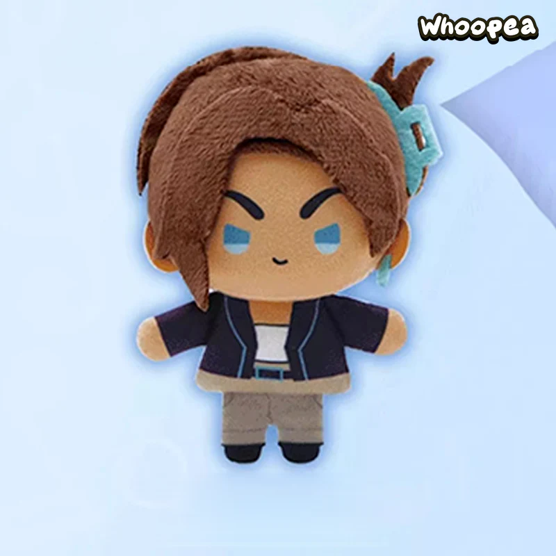 Alien Stage Mini Series Plush Doll Blind Box - Image 4