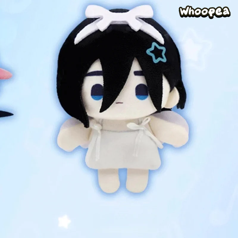 Alien Stage Mini Series Plush Doll Blind Box - Image 8