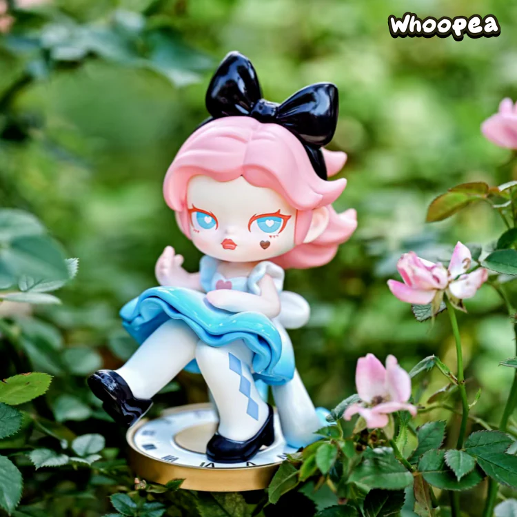 ANITA Fantasy Realm Series Figure Blind Box - Image 3