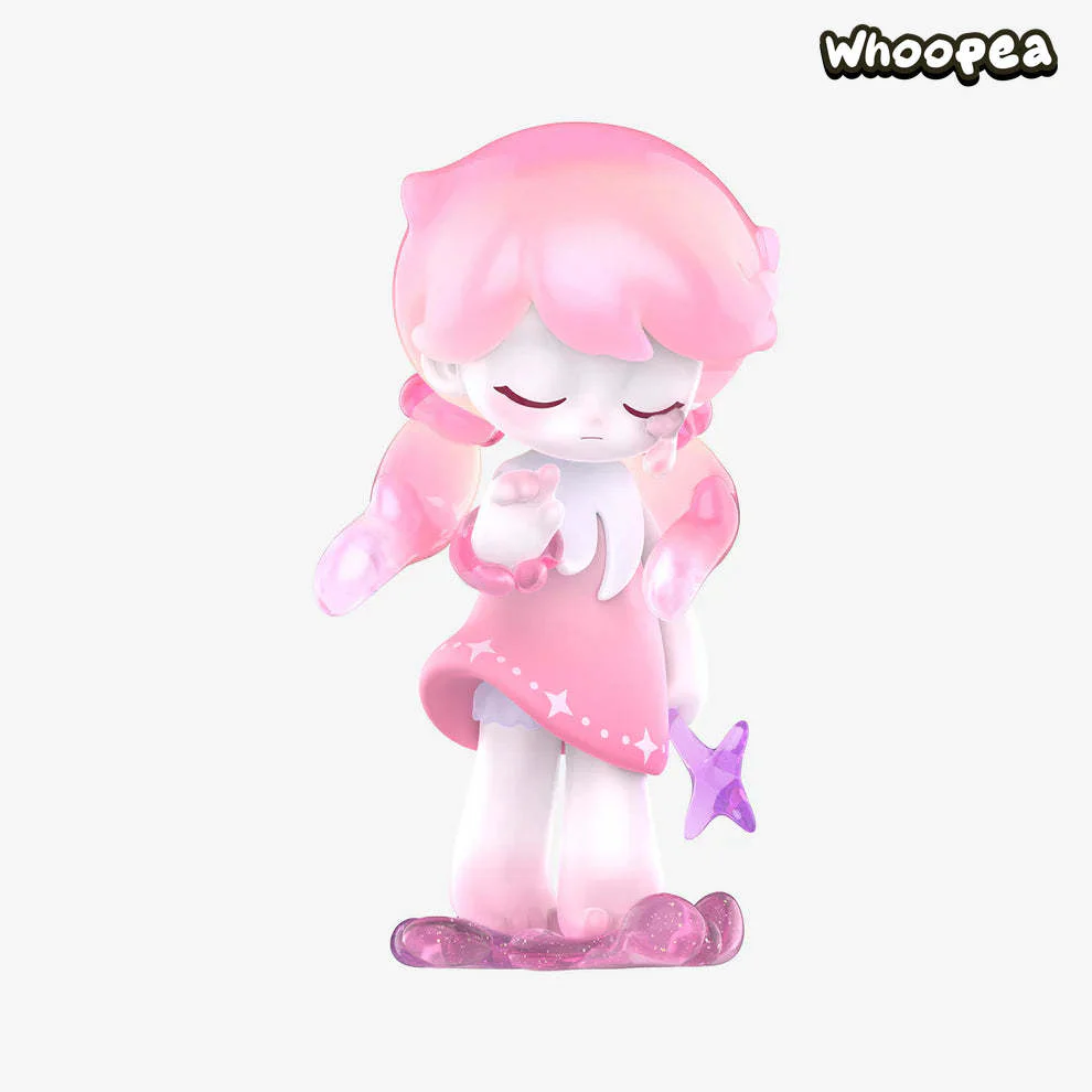 AZURA A Dream About Stars Series Blind Box - Image 10
