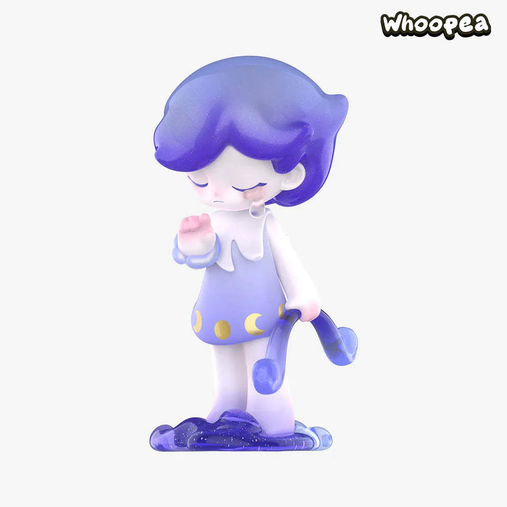 AZURA A Dream About Stars Series Blind Box - Image 11