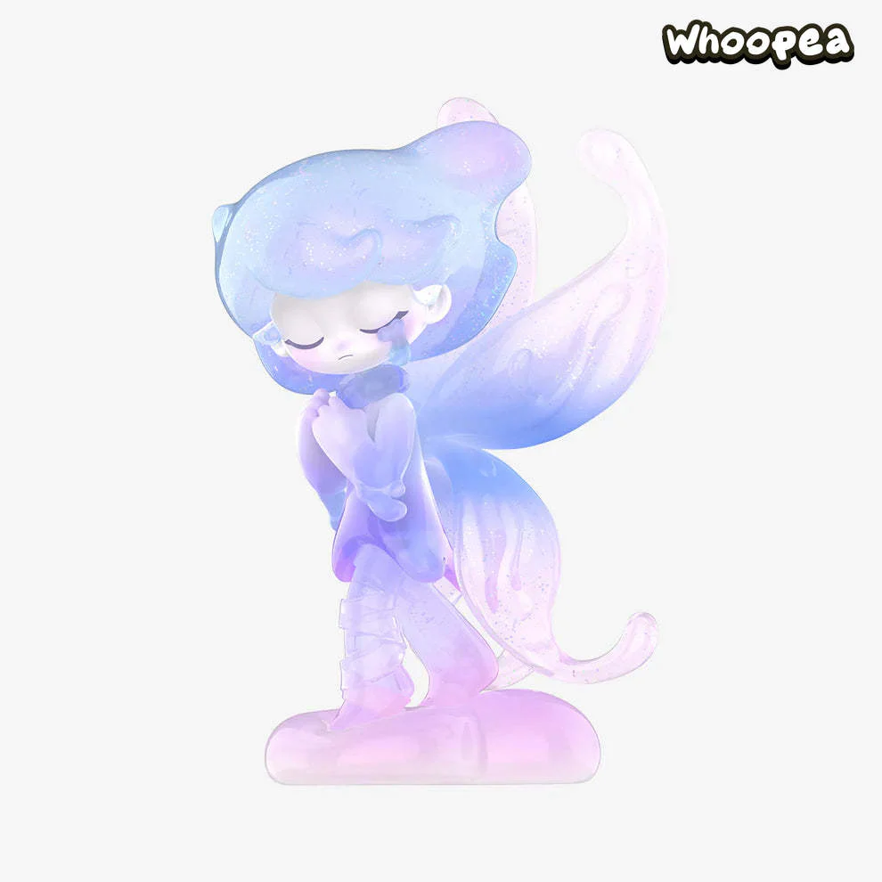 AZURA A Dream About Stars Series Blind Box - Image 12