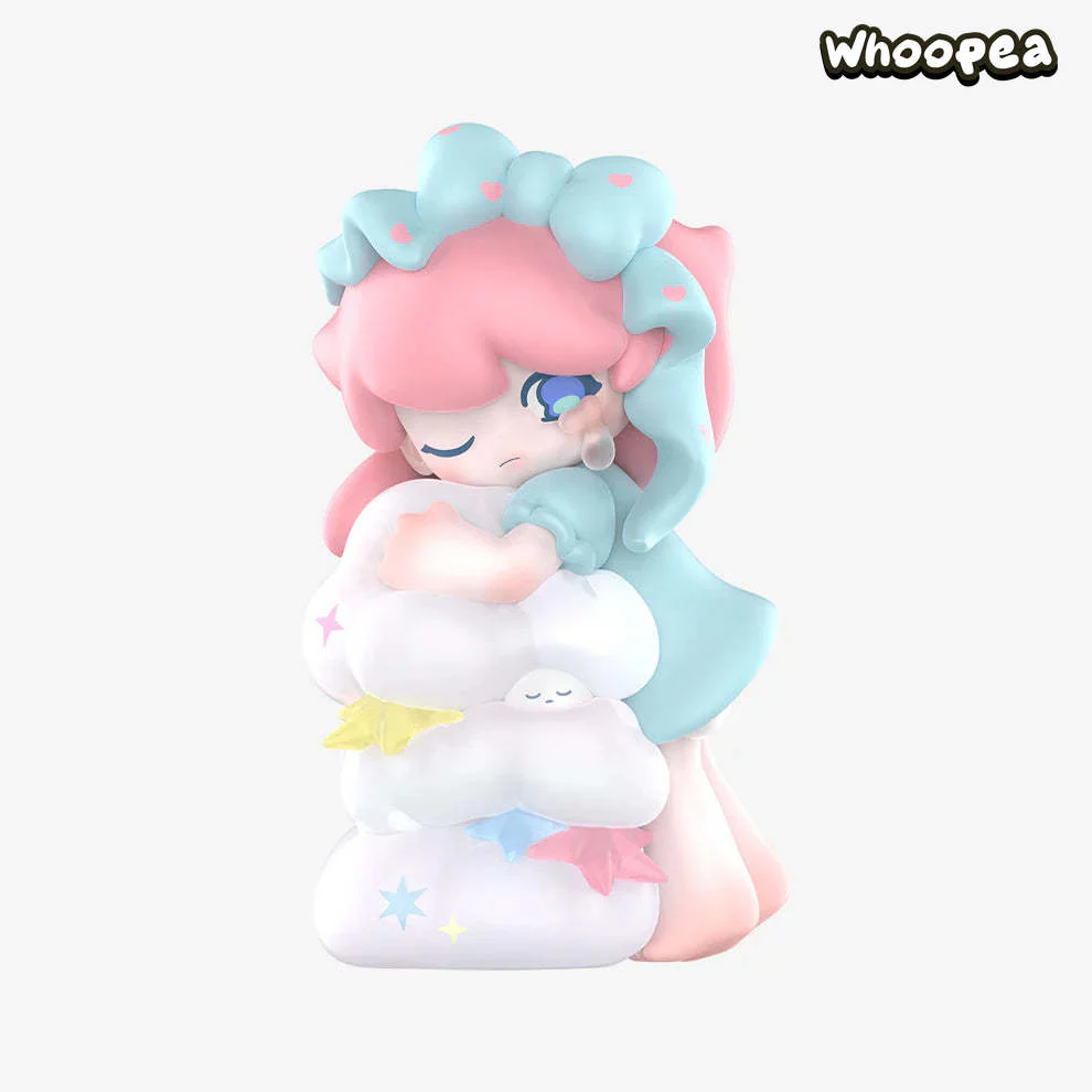 AZURA A Dream About Stars Series Blind Box - Image 13