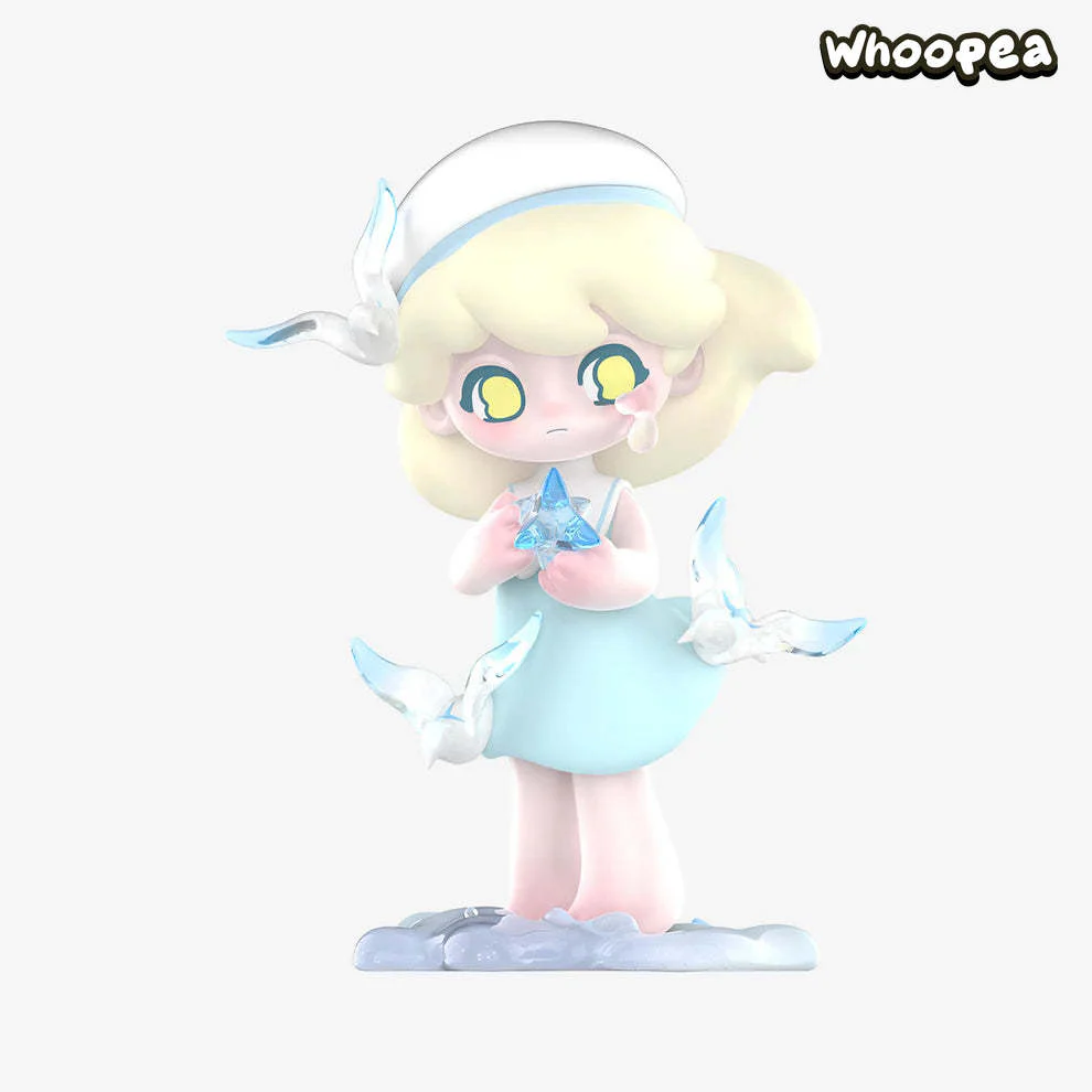 AZURA A Dream About Stars Series Blind Box - Image 14