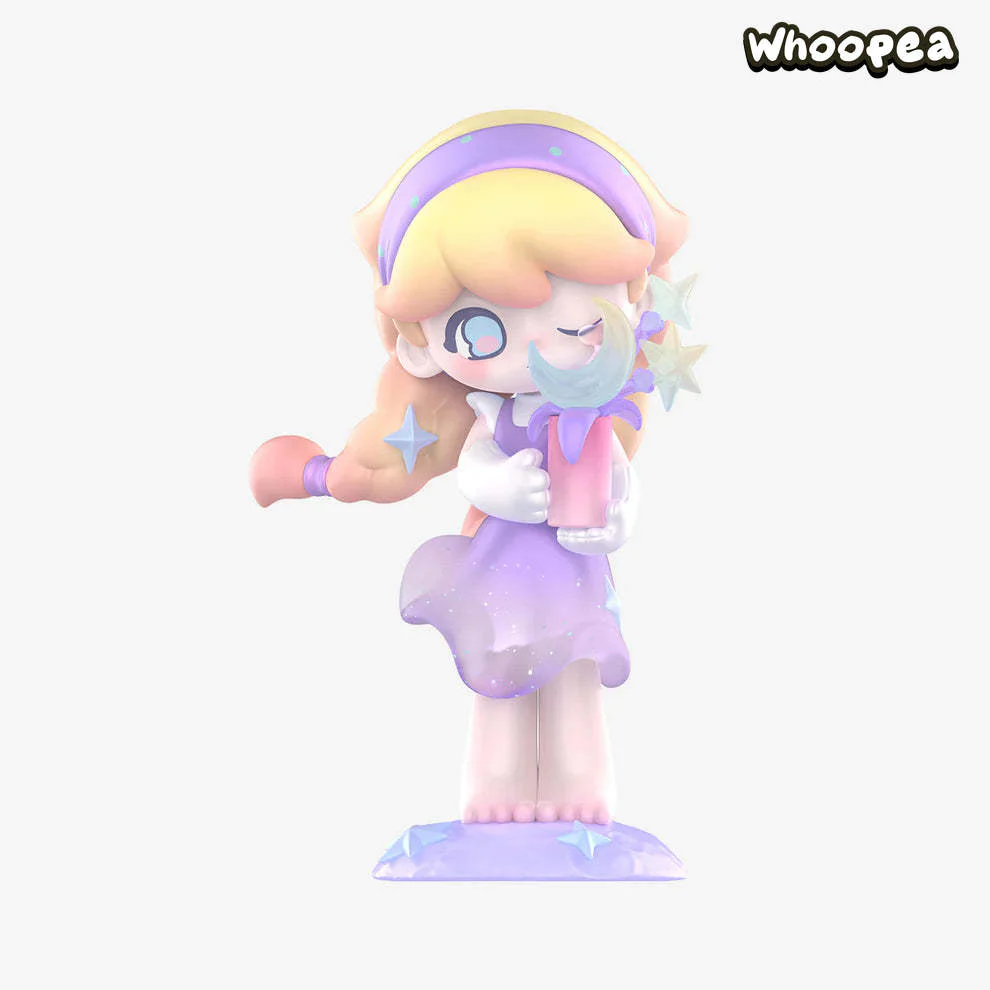 AZURA A Dream About Stars Series Blind Box - Image 3
