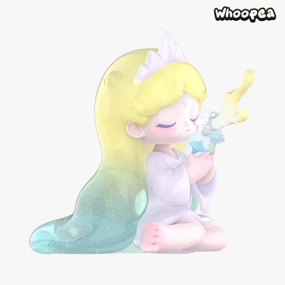 AZURA A Dream About Stars Series Blind Box - Image 4