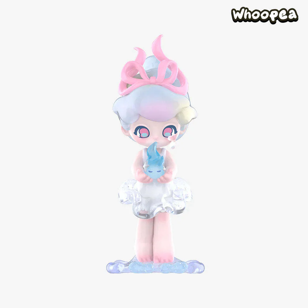 AZURA A Dream About Stars Series Blind Box - Image 5