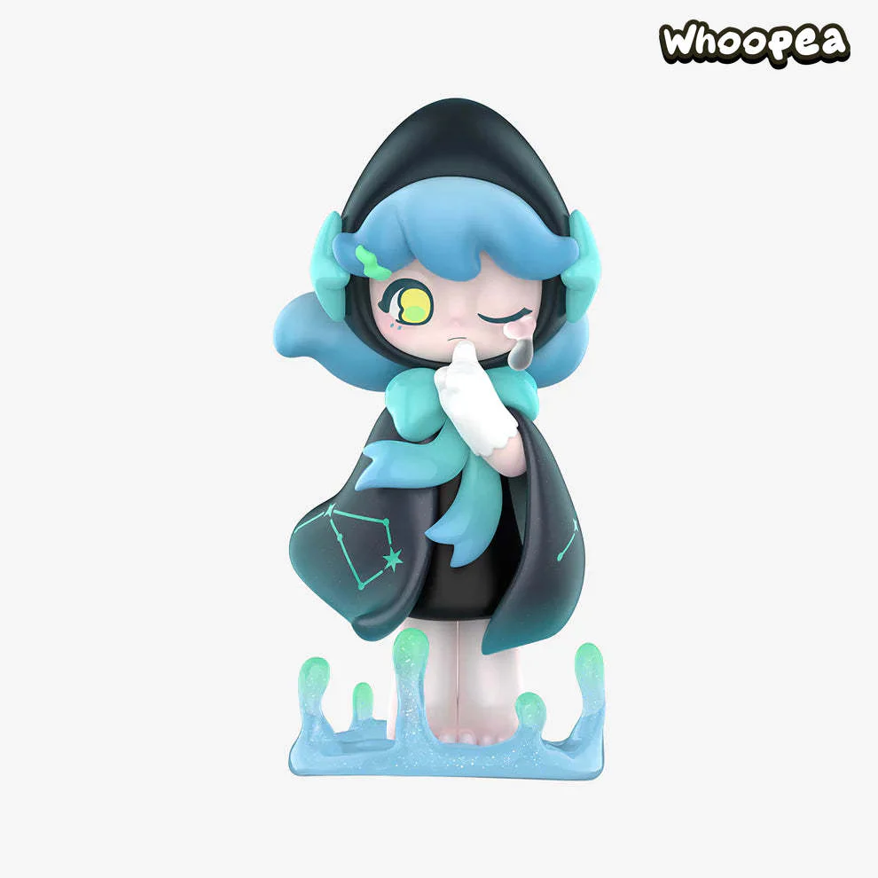 AZURA A Dream About Stars Series Blind Box - Image 8
