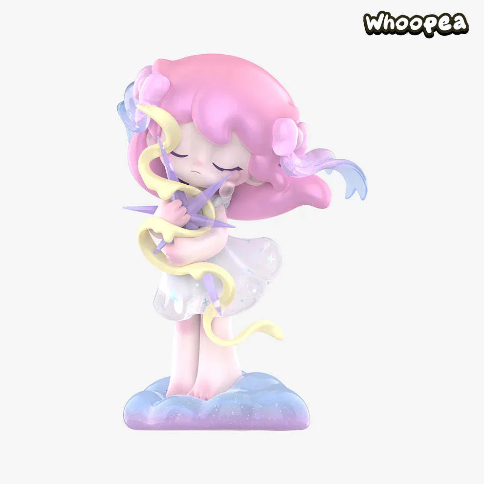 AZURA A Dream About Stars Series Blind Box - Image 9