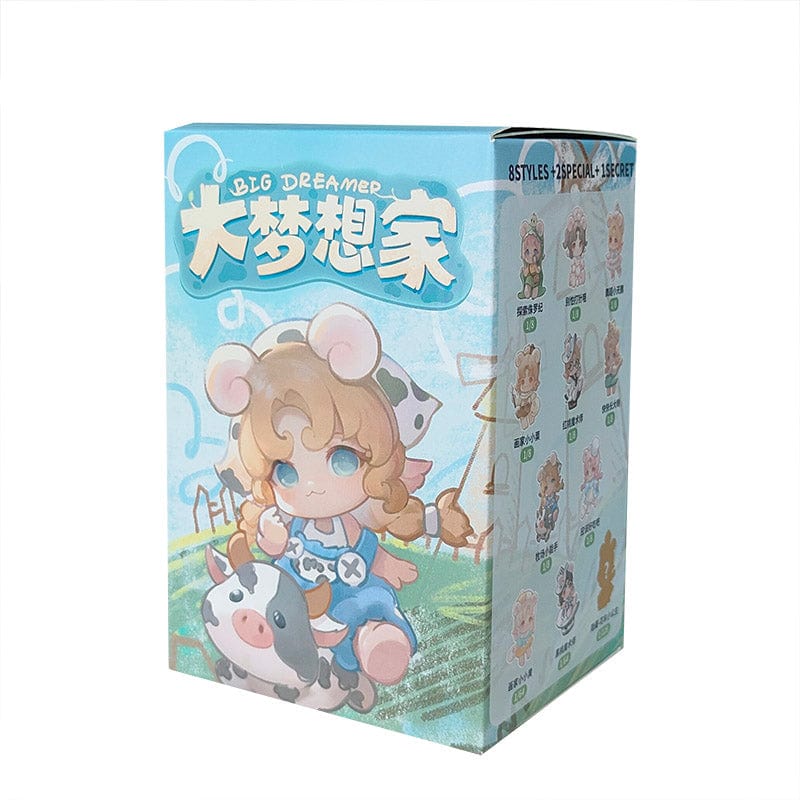 Baby MiMia Series Blind Box - Image 13