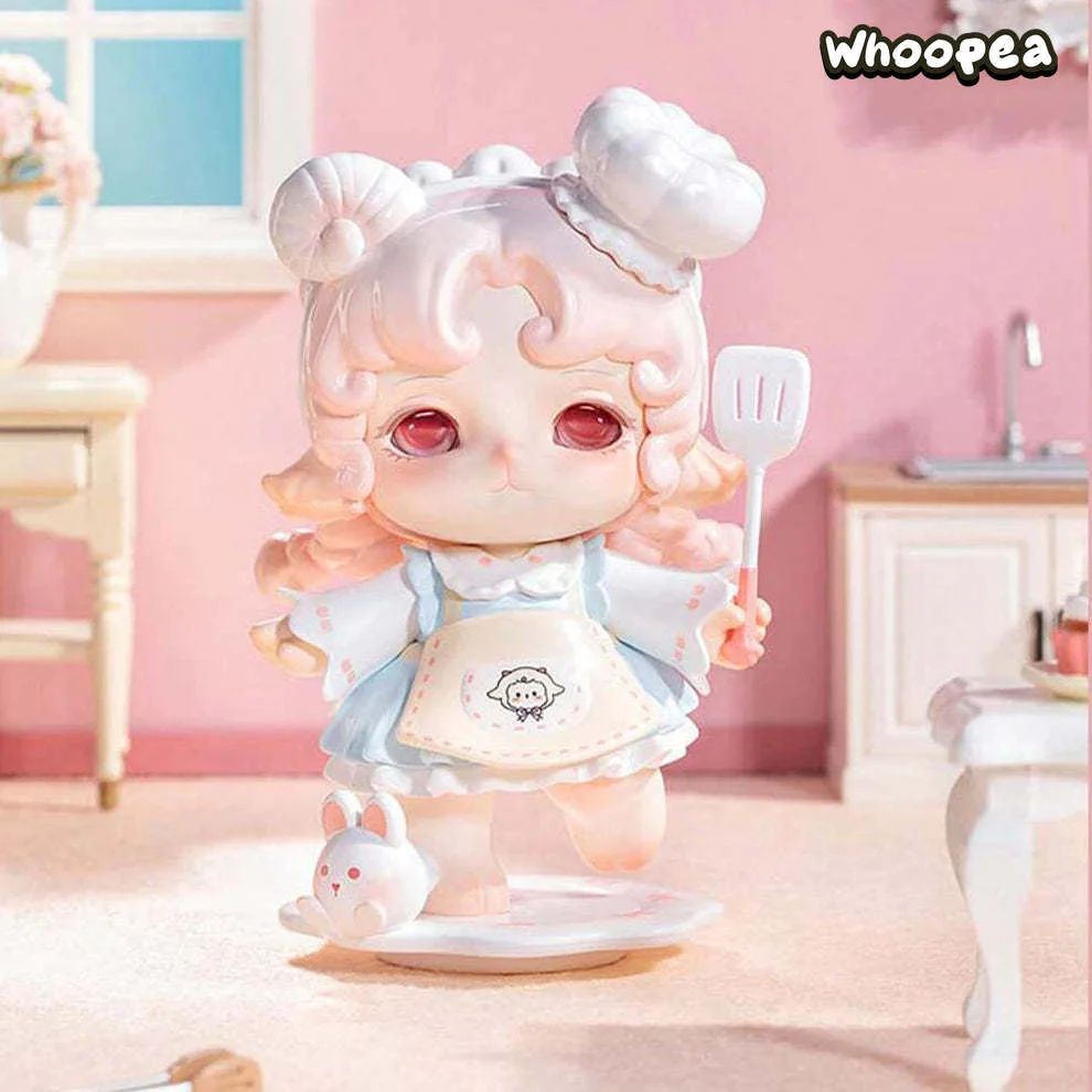 Baby MiMia Series Blind Box - Image 3