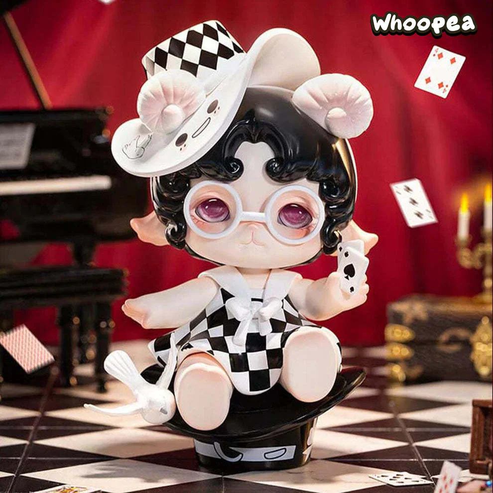 Baby MiMia Series Blind Box - Image 4