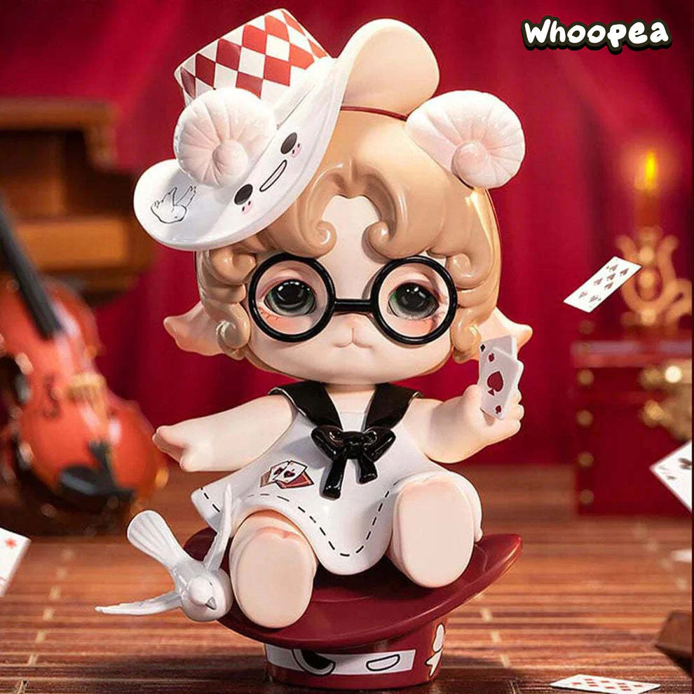 Baby MiMia Series Blind Box - Image 5