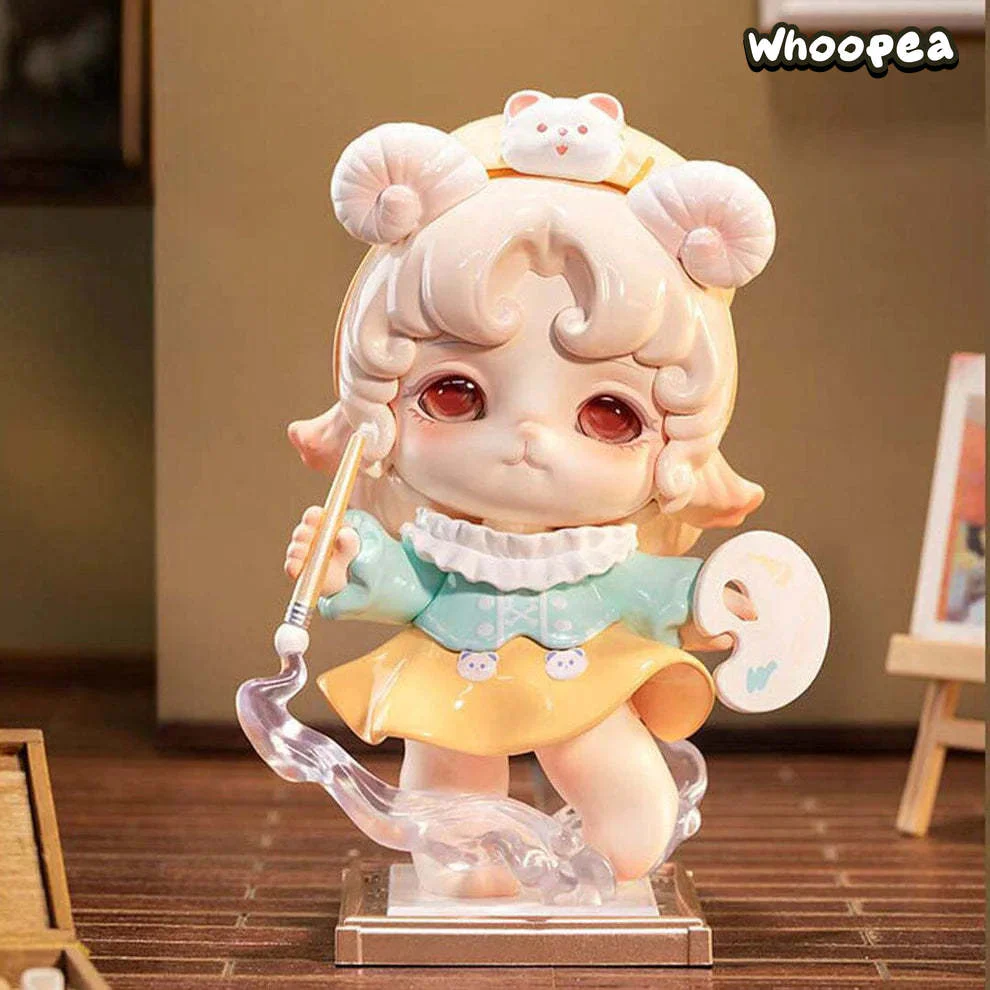 Baby MiMia Series Blind Box - Image 6
