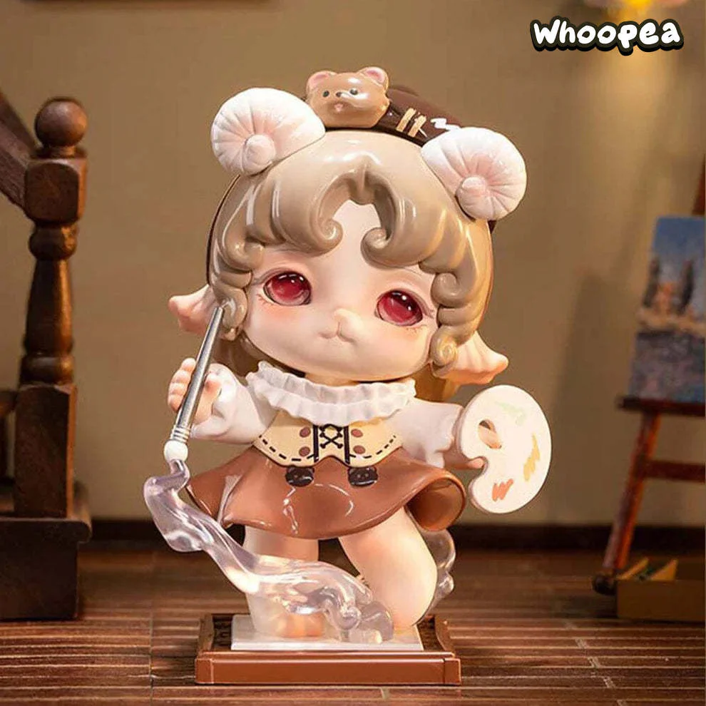 Baby MiMia Series Blind Box - Image 7
