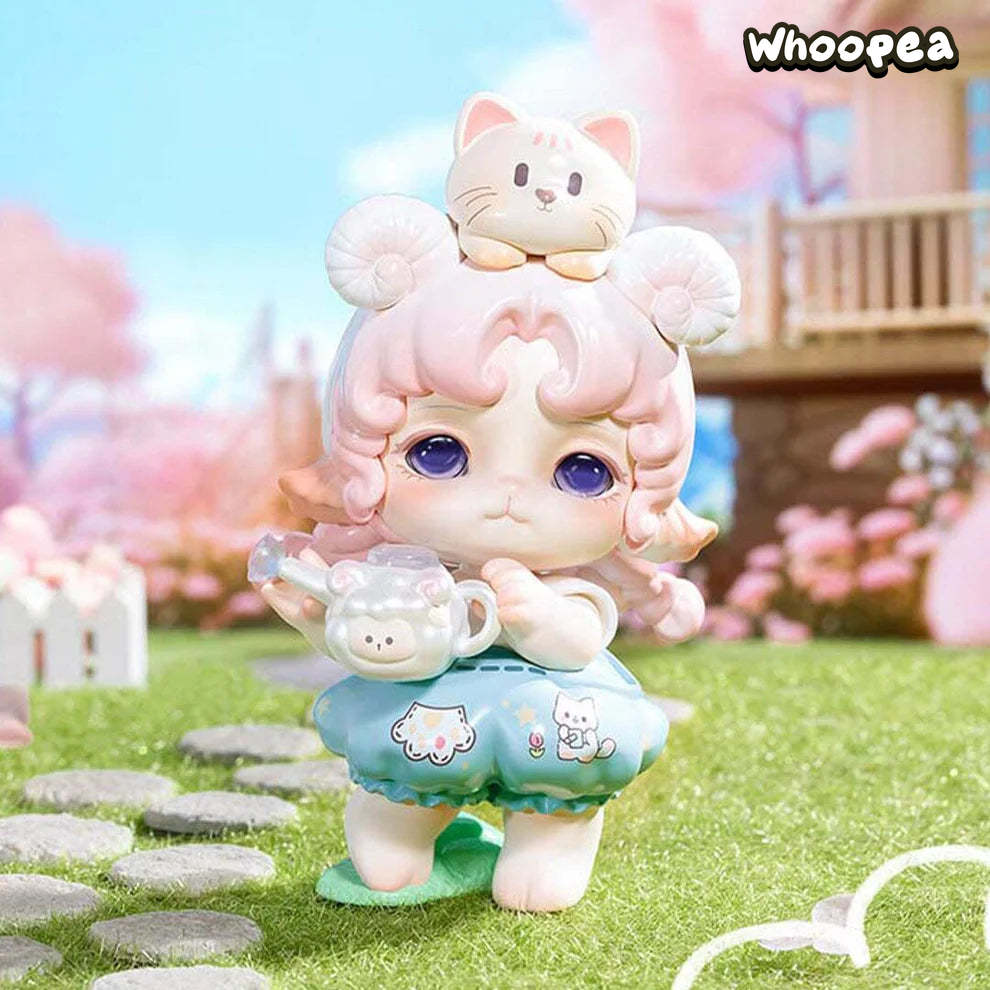 Baby MiMia Series Blind Box - Image 9