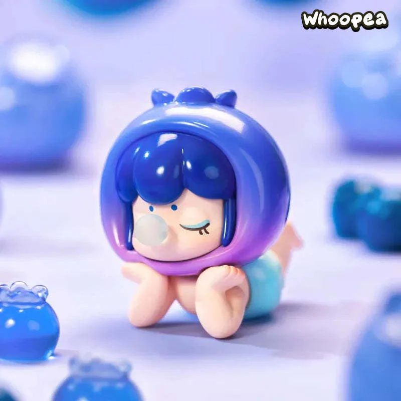 Baby Nanci Fruit Series Figures, Blind Box - Image 8