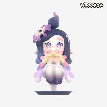 【BACK IN STOCK!】 CHAKA Light Sprite Series Figures, Blind Box - Image 10