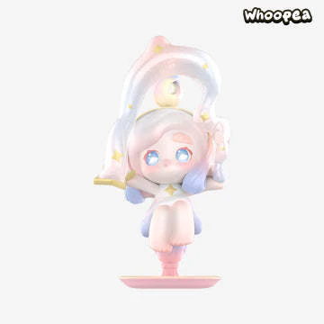 【BACK IN STOCK!】 CHAKA Light Sprite Series Figures, Blind Box - Image 11