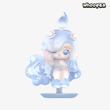【BACK IN STOCK!】 CHAKA Light Sprite Series Figures, Blind Box - Image 12