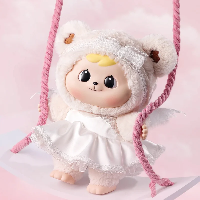Bao-ao 400% Mega Plush Dolls - Image 25