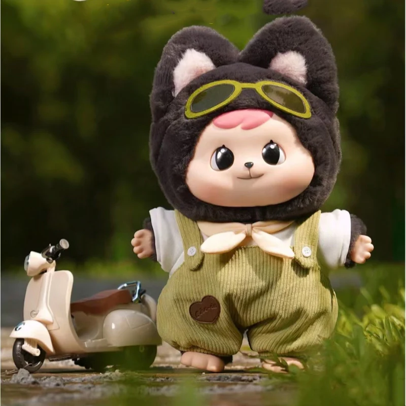 Bao-ao 400% Mega Plush Dolls - Image 27