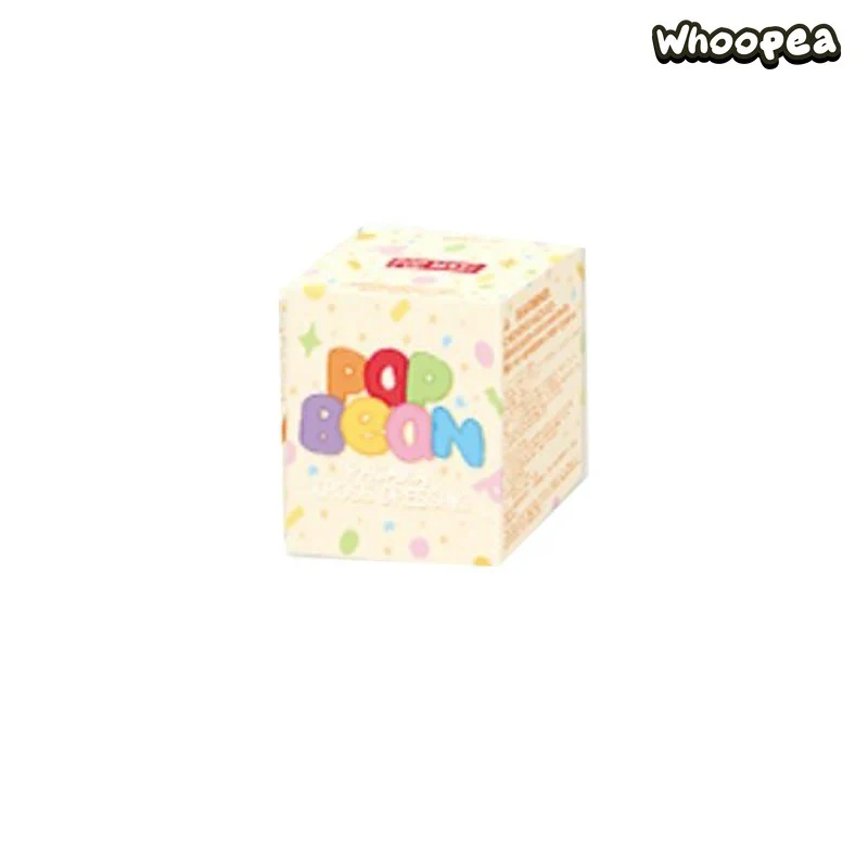Bubble Cute Particle Pajama Party Series Decorative Buckle, Blind Box - Image 21