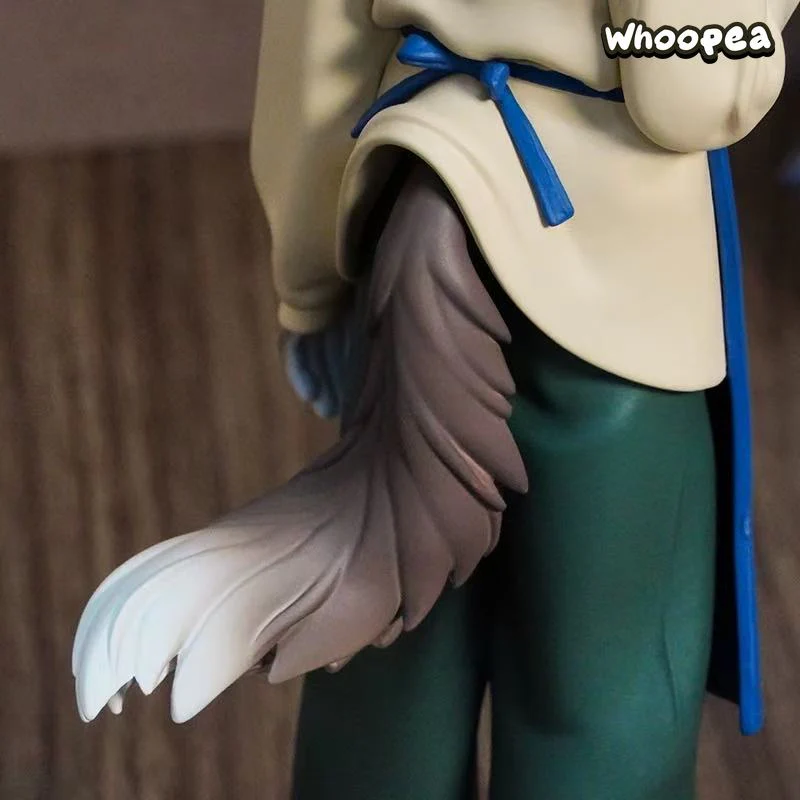 Cafe Rest Dog Series Large Limited Edition Figure - Image 7