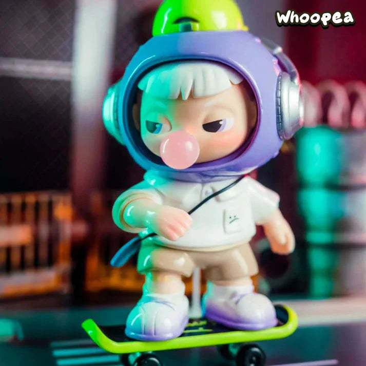 Cimmy 150% Crush On You Series Blind Box - Image 5