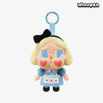 CRYBABY Crying Again Series-Vinyl Face Plush Blind Box - Image 7