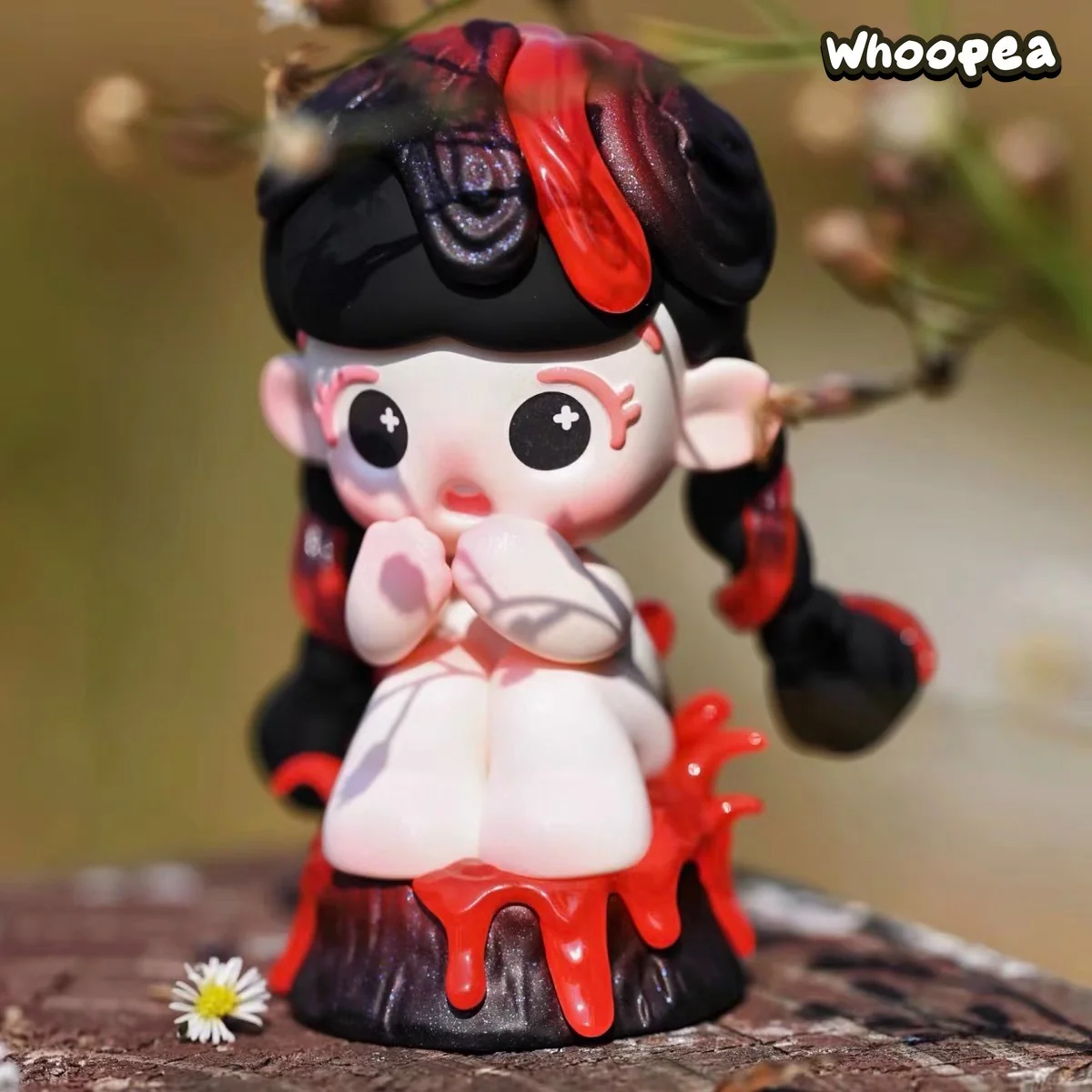 DAODAO The Answers Come Naturally Series Figures, Blind Box - Image 4