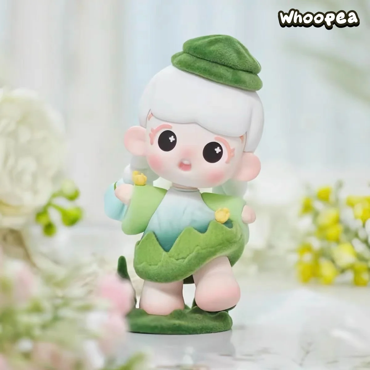 DAODAO The Answers Come Naturally Series Figures, Blind Box - Image 6