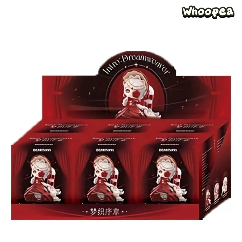 DearNikki Dreamweaver Series Figures, Blind Box - Image 10