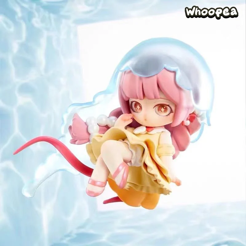 DearNikki Dreamweaver Series Figures, Blind Box - Image 5