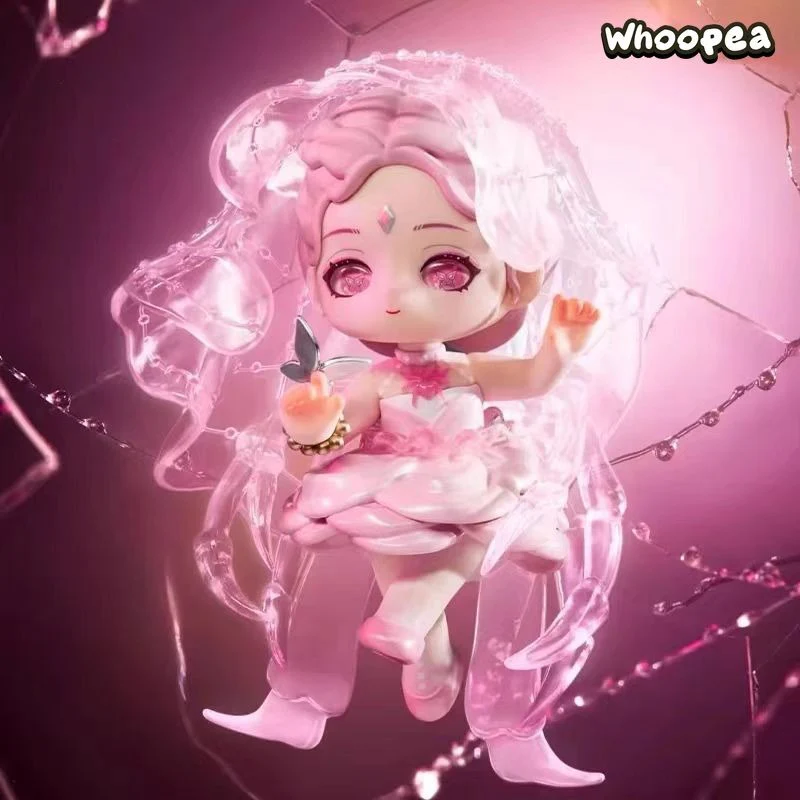 DearNikki Dreamweaver Series Figures, Blind Box - Image 8