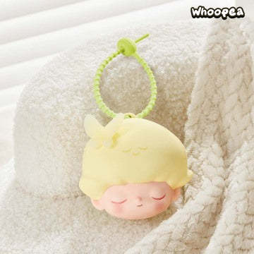 DIMOO By Your Side Series-Earphone Bag - Image 3
