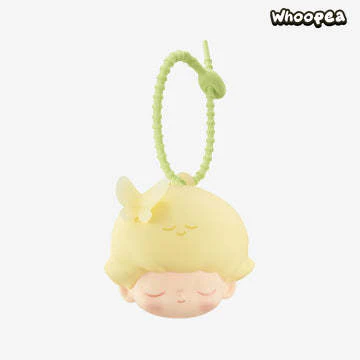 DIMOO By Your Side Series-Earphone Bag - Image 4