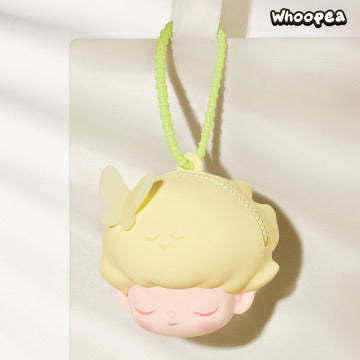 DIMOO By Your Side Series-Earphone Bag - Image 5