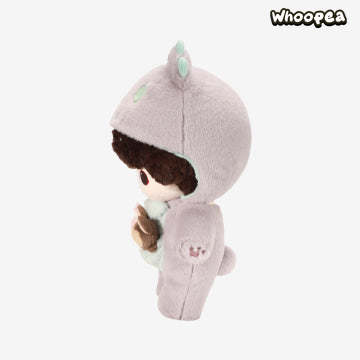 DIMOO Dating Series-15.7 inch Plush - Image 4