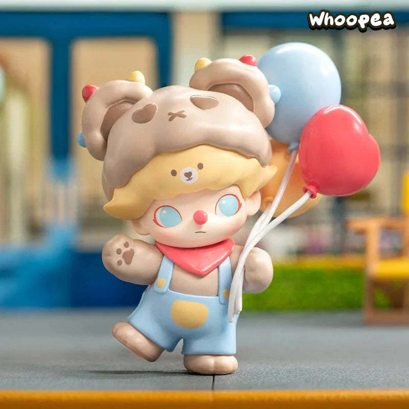 DIMOO Dating Series Blind Box - Image 4