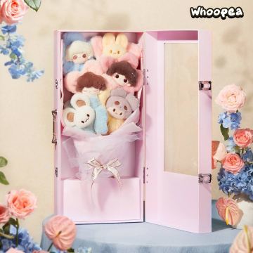 DIMOO - More Than a Gift Bouquet Box - Image 3