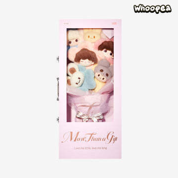 DIMOO - More Than a Gift Bouquet Box - Image 4