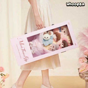 DIMOO - More Than a Gift Bouquet Box - Image 5