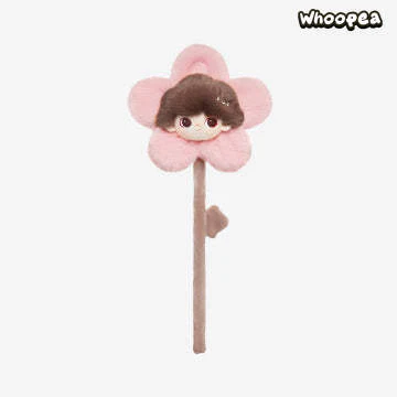 DIMOO - More Than a Gift Bouquet Box - Image 7