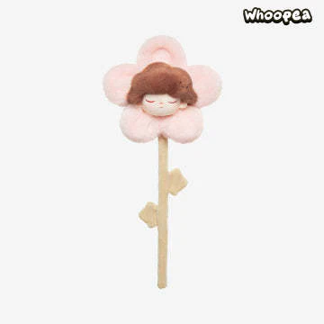 DIMOO - More Than a Gift Bouquet Box - Image 8