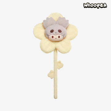 DIMOO - More Than a Gift Bouquet Box - Image 9