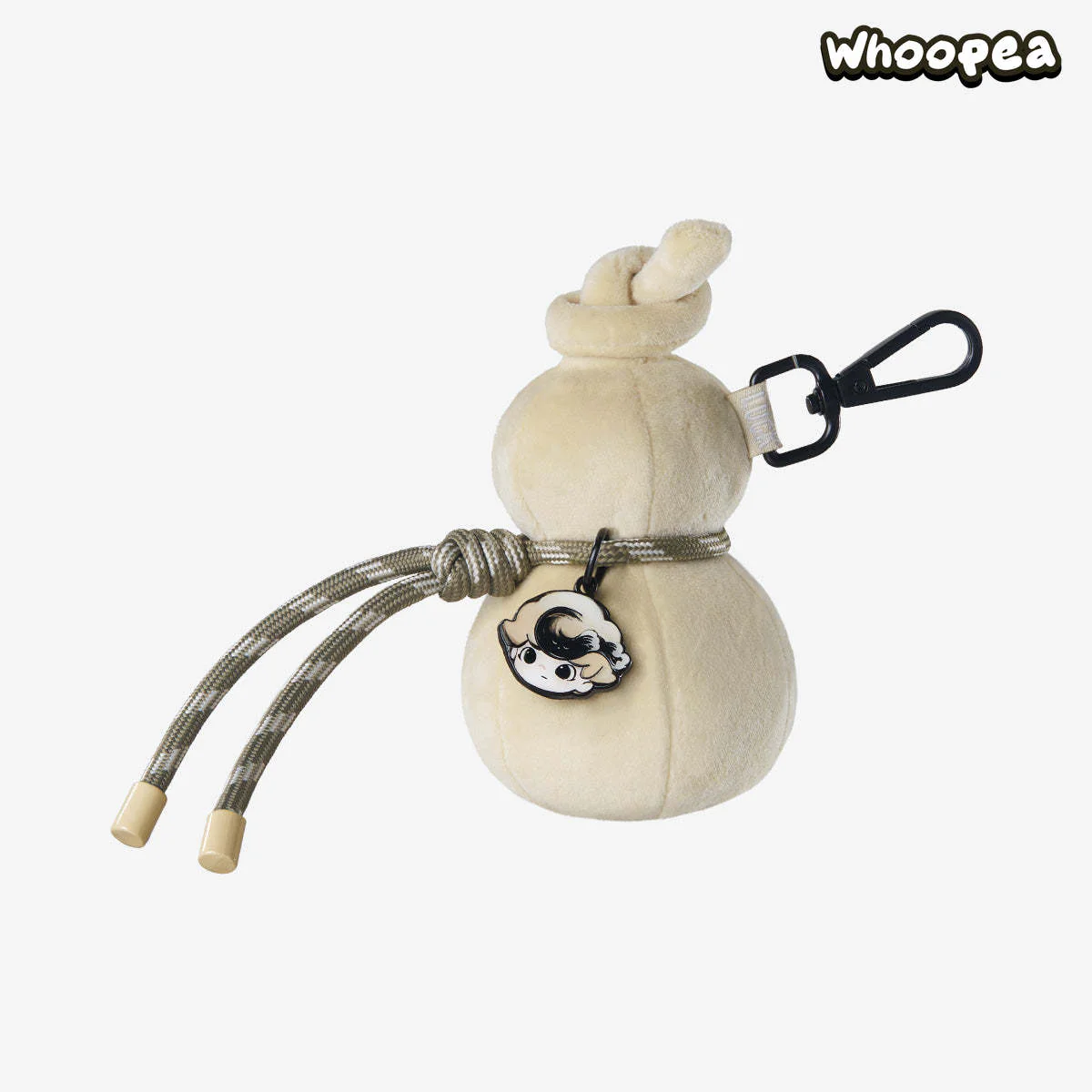 DIMOO Stories in the Cup Series-Blessing Sachet Blind Box - Image 8
