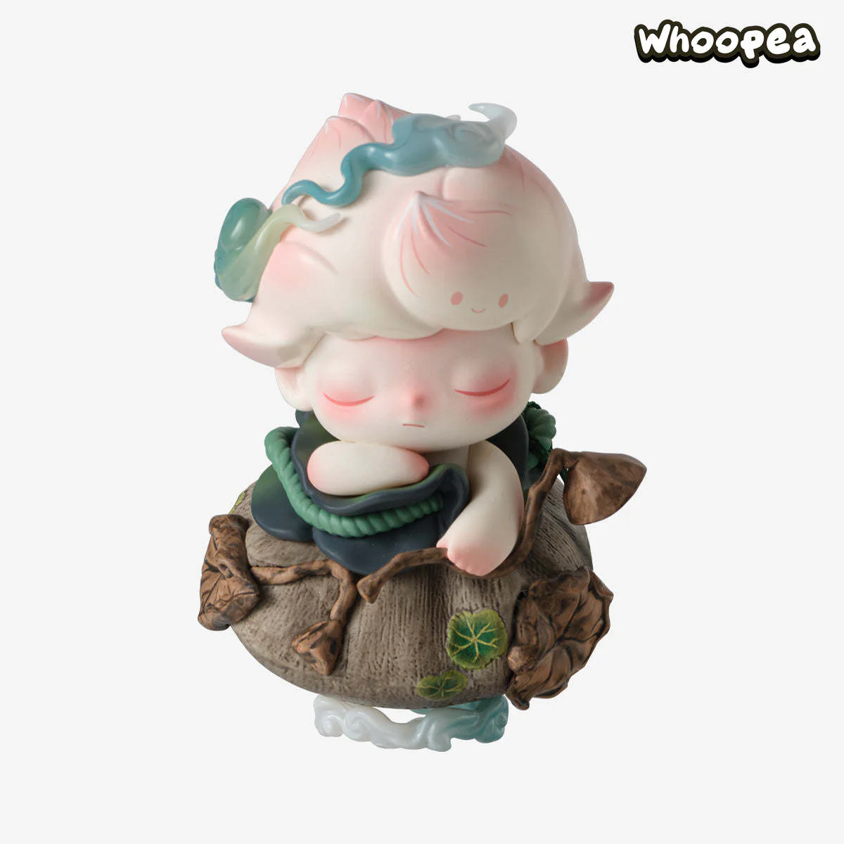 DIMOO Stories in the Cup Series Figures, Blind Box - Image 14