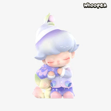 DIMOO Weaving Wonders Series Figures, Blind Box - Image 10